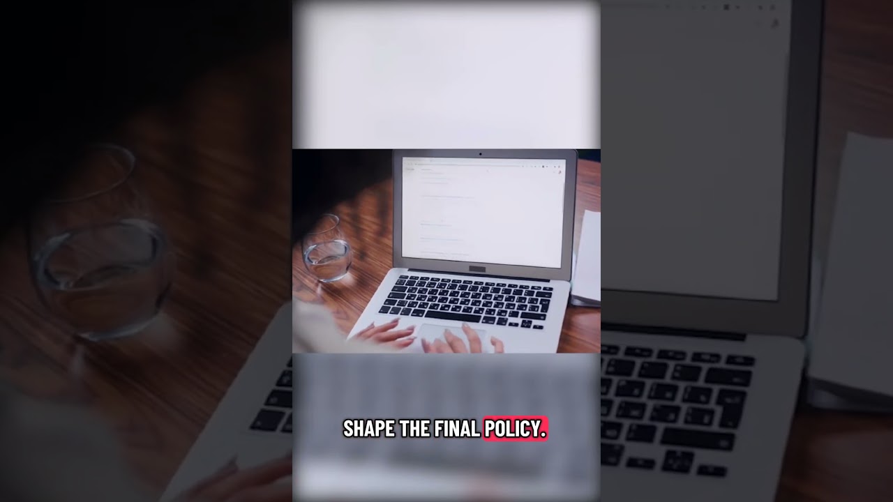 Stop Letting Generic Compliance Tools Control You!