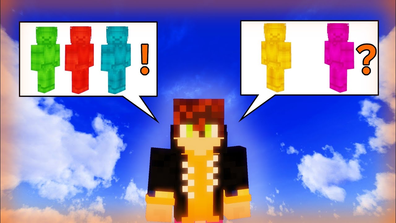 Vast Legend Episode 10 | Time to Recap!