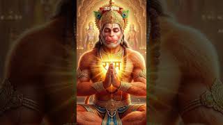 #जय श्रीराम🌹🙏🏻papi mann kar le bhajan 🌹🙏🏻#sankatmochan hunuman🌹🙏🏻#jaishreeram♥️♥️
