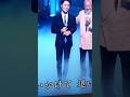 真田ナオキ&吉幾三・雪国(中歌)