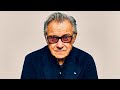 10 Interesting Facts About Harvey Keitel