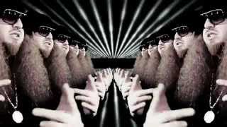 Rittz - White Jesus [ Co-directed by Yelawolf \/ Slumerican ] XxclusiveHipHop2012 Hip Hop