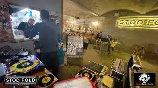 Ska Reggae Rocksteady Dub!...StodFold Reggae Radio 24.11