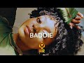 Afrobeat Type beat 2024 Ayra starr X Giveon Type Beat "Baddie" Afro Rnb Instrumental