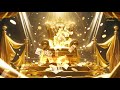 [WARNING] 888 Hz Frequency | Money Flows Instantly To You