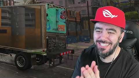 GTA 6 IÇIN EVIME BAKIN NE GELDI (YENI RTX EKRAN KARTIM) GTA 5 MODS