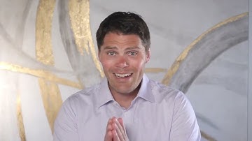 Testimonial: I couldn