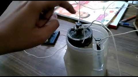 Physics class 12  internal resistance of given primary cell using potentiometer.