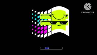 (REQUESTED) Preview 8219 Windows 93