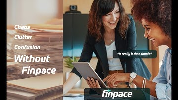 Complete Forms Instantly with Finpace | Streamline Advisory Agreements & Paperwork