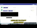 Extract Emails from Websites, PDFs &amp; Text Files