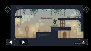 Tricky castle #18 Bats screenshot 5