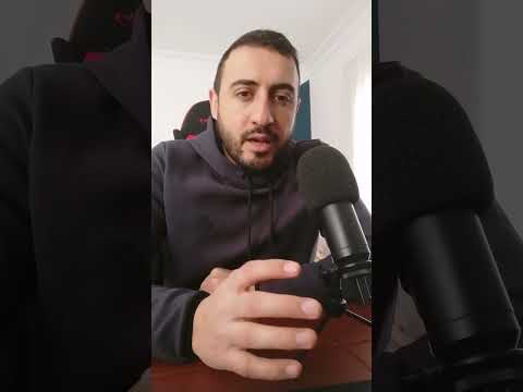 لماذا ندرس علم الاحصاء