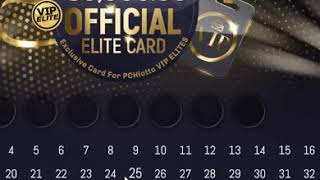 trying to win at pch com