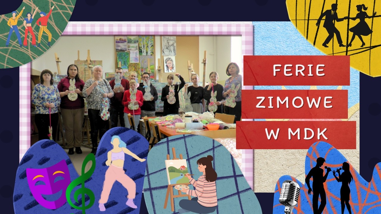 28 02 26 TVN NAFALI MDK