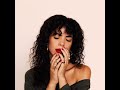 Esty - When You Go (Official Audio)