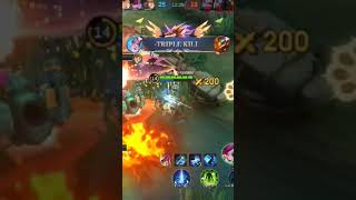 Have Fun Destroying Them