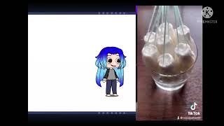 Marshmallows On A String Windows 11 Reacts