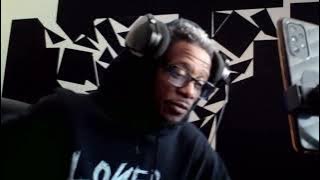 Rip Does Following with ClHOsed Ears | #ripdoeseverything on #Twitch