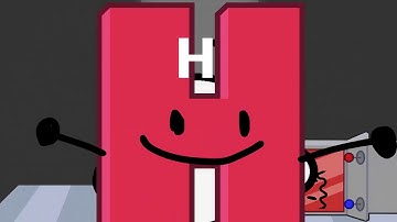 BFBBFBG2 - OFFICAL Newer Intro [UPDATED]