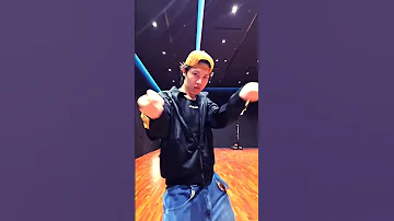Shake It To The Max New Trend Domansamal Tiktok Dance Trending Shorts 