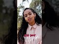 YEMa Sint New Habesha Music Habesha TikTok Anketse Media YEMa