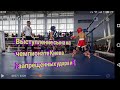 Видео с чемпионата Киева по кикбоксингу