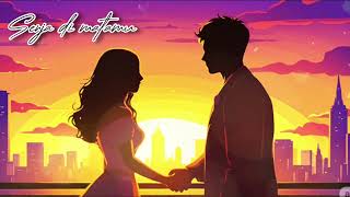 Download Lagu Senja di matamu MP3