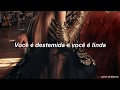 Fifth Harmony - Brave Honest Beautiful feat. Meghan Trainor (Tradução)