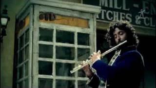 Download lagu Hrithik Roshan - Reliance ad