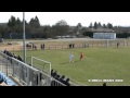 Ref:zWE8WRdSg6A Charvieu chavageux vs pvfc resume