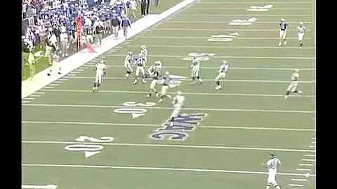 Effective Use of Multiple Formations & Personnel