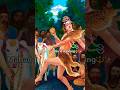 Shiva’s Anand Tandav #painting #shorts #art #mythology #mythologyexplained