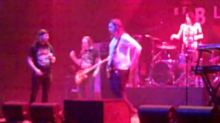 VID00020