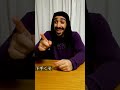ママ〜私クレヨンしんちゃんの真似出来るよ！