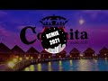 Coronita Mix 2021 (MIXED BY: REMIX RECORDS)
