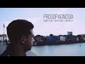 Prosopagnosia - Short Film | Maastricht University