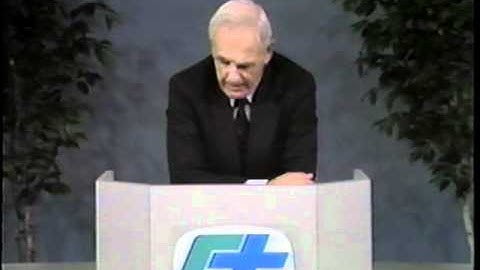 Land Surveyor, Part 1: Exam Preparation