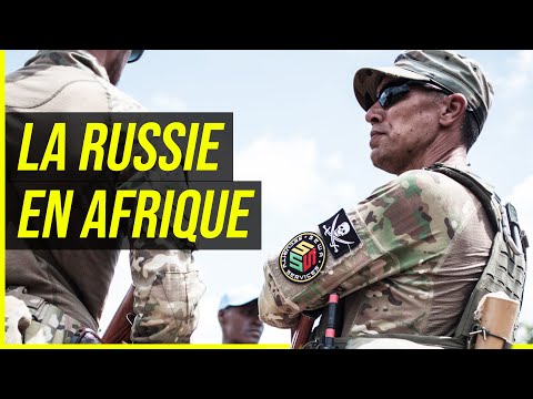 Vidéo: La Russie Avait Son Propre Robinson Crusoé - Vue Alternative