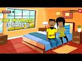 The intimacy episode 2 steadfast tv