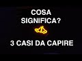 Spia gialla con chiave inglese - significato (opel, vauxhall)