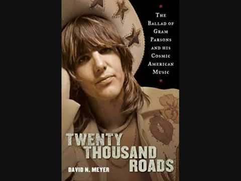 The Byrds - Live Avalon Ballroom, San Francisco, November 2