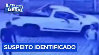 Caso Vanessa Polícia Identifica Suspeito De Abordar E Matar Jovem Na Saída Do Trabalho
