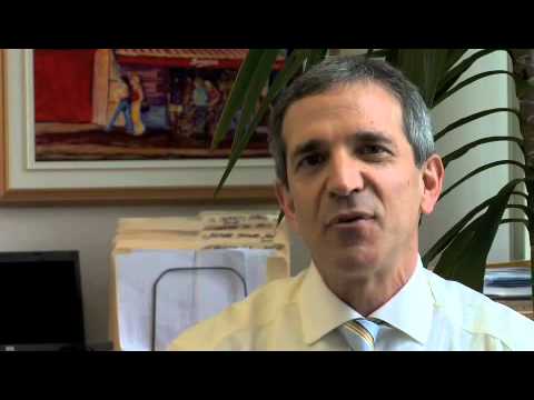 Introduction to Immigration.ca - Attorney Colin R. Singer