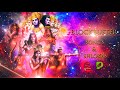 Blockbuster divine songs and shloka with lyrics vol1