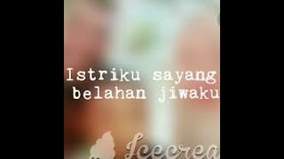 COVER HAWARI : PERMAISURIKU