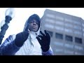 Lost Scvng - No Fvcks (Official Music Video)