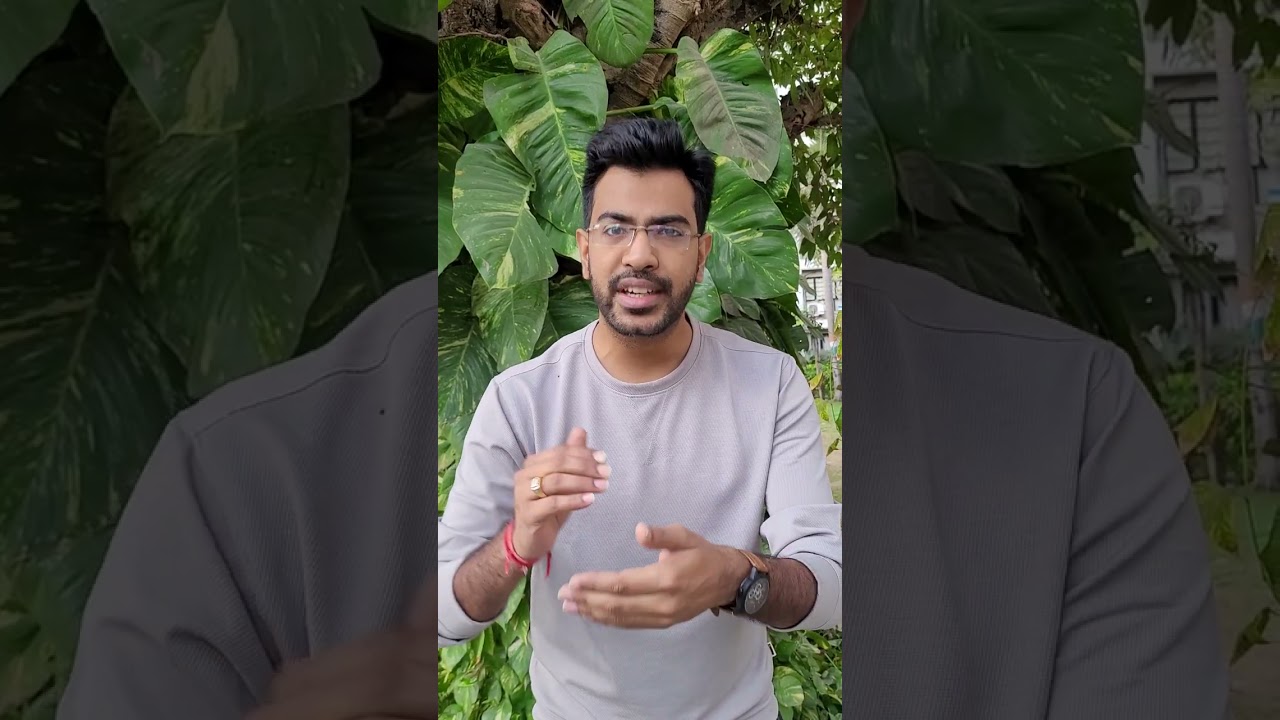 CMA Final CFR Step 1 of Ind AS 115 