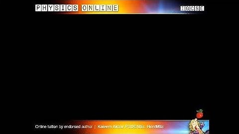 Mass vs. Weight The IGCSE-GCSE Physics Rap That Makes Science Drop Hard!   #PhysicsRap #AkbarAcadem