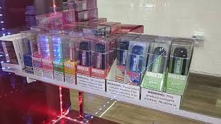 BREEZE SALE! DAILY DEALS!